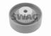 Rola ghidare/conducere, curea distributie SWAG (cod 2015526)