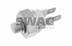 contactor temperatura,preancalzitor galerie de admisie SWAG (cod 2016323)