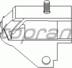 Suport motor TOPRAN (cod 2566613)