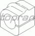 Bucsa, bara stabilizatoare TOPRAN (cod 2568071)
