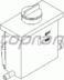 Rezervor, ulei hidraulic servo-directie TOPRAN (cod 2568312)