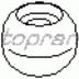 Bucsa, levier schimbator viteza TOPRAN (cod 2568516)