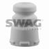 Tampon cauciuc, suspensie SWAG (cod 2017801)