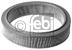 Filtru aer FEBI BILSTEIN (cod 1782889)