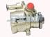 Pompa hidraulica, sistem de directie SPIDAN (cod 847835)