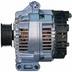 Generator / Alternator HELLA (cod 866724)