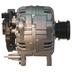 Generator / Alternator HELLA (cod 866994)