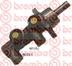 Pompa centrala, frana BREMBO (cod 1568870)