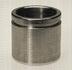 Piston, etrier frana TRISCAN (cod 1811646)