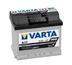 Baterie de pornire VARTA (cod 1045154)