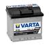 Baterie de pornire VARTA (cod 1045164)