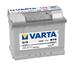 Baterie de pornire VARTA (cod 1045181)