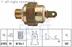 Comutator temperatura, racire FACET (cod 2057753)