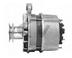 Generator / Alternator VEMO (cod 2163513)