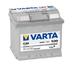 Baterie de pornire VARTA (cod 1045169)