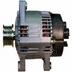 Generator / Alternator HELLA (cod 866518)