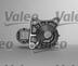 Starter VALEO (cod 999968)