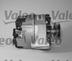 Generator / Alternator VALEO (cod 996973)
