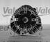 Generator / Alternator VALEO (cod 998554)