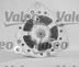 Generator / Alternator VALEO (cod 997254)