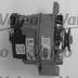 Generator / Alternator VALEO (cod 996878)