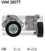 Imagine