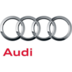 AUDI A4 (8D2, B5) 1.8 (1995.1-2000.11)