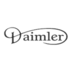 DAIMLER