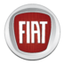 FIAT TIPO (160) 1.7 D (160.AG)