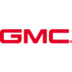 GMC