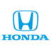 HONDA CIVIC VI Aerodeck (MB, MC) 1.6 16V (MC1) (1998.4-2001.2)