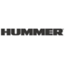 HUMME HUMMER H1 6.5 D