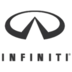 INFINITI