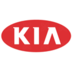 KIA PICANTO (TA) 1.0 Bi-Fuel