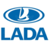 LADA