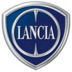 LANCI LYBRA (839AX) 2.4 JTD