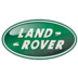 LANDROVER RANGE ROVER III (LM) 4.4