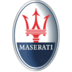 MASERATI