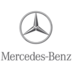 MERCEDES-BENZ VITO caroserie (W639) 111 CDI 2.2 (2003.9-prezent)