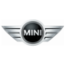 MINI MINI Cabriolet (R52) Cooper S