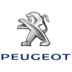 PEUGE 406 (8B) 2.0 16V