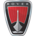 ROVER 200 (XH) 216