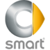 SMART CITY-COUPE (MC01) 0.6 (S1CLB1) (1998.7-2004.1)