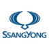 SSANGYONG