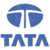 TATA (TELCO)