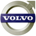 VOLVO V70 II combi (P80_) 2.4 D5 (2005.12-prezent)