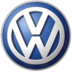 VW PASSAT Variant (32B) 1.6